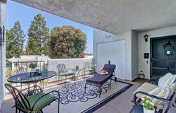 2205 Via Mariposa E, Laguna Woods, CA 92637