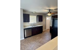 2432 S 13TH Avenue, Broadview, IL 60155