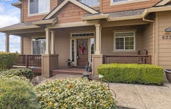 623 SW 5TH ST, Dundee, OR 97115