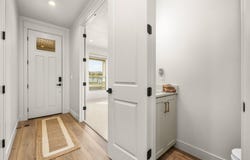 299 N 1070 E, Payson, UT 84651