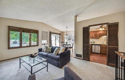 7618 Borman Way, Inver Grove Heights, MN 55076