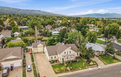 262 E CENTER St, Bountiful, UT 84010