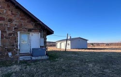 6916 State Hwy 113, Indianola, OK 74442