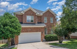3909 Song Sparrow Drive, Wake Forest, NC 27587
