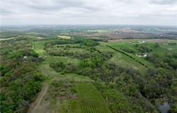 14207 N MO-45 Highway, Platte City, MO 64079