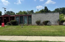 2429 Welch Boulevard, Flint, MI 48504