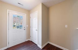 3326 Waldrop Trail, Decatur, GA 30034