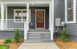 347 Looking Glass Avenue, Portland, MI 48875