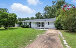 239 Dupont Avenue, Quincy, FL 32351