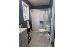 7501 E Vestaburg Road, Vestaburg, MI 48891