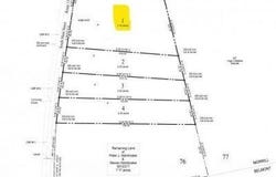 Lot 1 Valley East Sub, South Main Street, Morrill, ME 04952