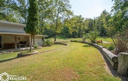 2057 Larrys Drive, Brooklyn, IA 52211