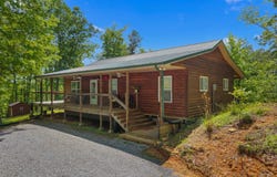 236 Beech Street, Sneedville, TN 37869