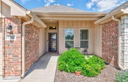 7362 Connor Road, Abilene, TX 79602