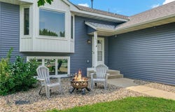 16953 Simpkins Circle SW, Prior Lake, MN 55372