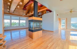 1901 Crescent Dr., ROCKPORT, TX 78382