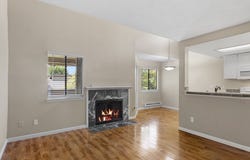 9778 SE TALBERT ST, Clackamas, OR 97015