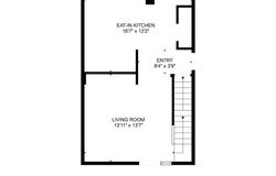401 CARNABY STREET, STAFFORD, VA 22554