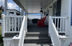 11377 Township Road 266, Lakeview, OH 43331