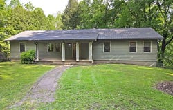 466 Hefner Street, East Ellijay, GA 30536