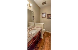 1105 OTHER, Collierville, TN 38017
