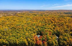2773 28 1/2 Street, Birchwood, WI 54817