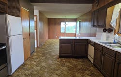 1304 29th St, Cloquet, MN 55720
