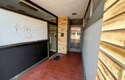 112 W Main St, Beloit, KS 67420