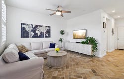511 Surfbird Ln, Imperial Beach, CA 91932