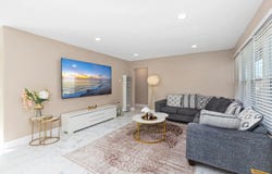 1528 Folkestone St, Spring Valley, CA 91977