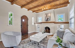 359 Greenbriar A Drive, Lake Park, FL 33403
