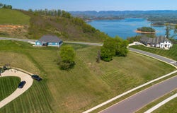 2251 Windswept Way, Morristown, TN 37814