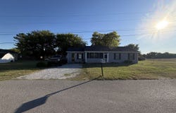 605 Sarver Street, Franklin, KY 42134