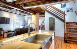 75 Mary Street, Newport, RI 02840