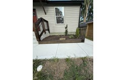 3015 Adams Street, Indianapolis, IN 46218