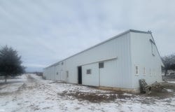 1488 292nd Street, Redding, IA 50860