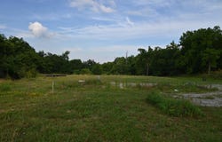 0 Bielby Road, Lawrenceburg, IN 47025
