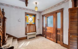 138 Elm Street, Cobleskill, NY 12043