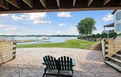500 E Medusa Street, Syracuse, IN 46567-1604