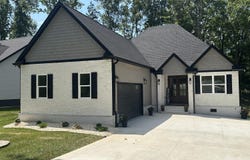 256 Elohi Way, Loudon, TN 37774