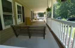 145 Abigail Trail, Ararat, NC 27007