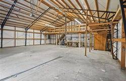 119 S Dane Road, Williamsburg, KS 66095