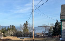14 Overlook Lane, Machiasport, ME 04655
