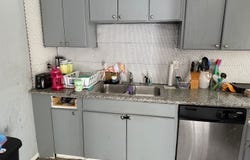 3231 Abbeywood, Decatur, GA 30034