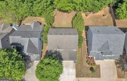 3610 Darcy, Kennesaw, GA 30144