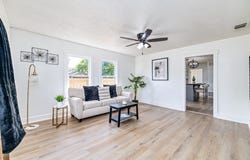 302 E 38th St, San Angelo, TX 76903