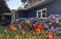 690 W Wedgewood Drive, Muskegon, MI 49445