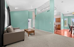 30479 52nd Avenue, Paw Paw, MI 49079