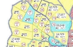 161 Madison CR 410, Fredericktown, MO 63645