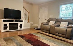 245 Logmont, Athens, GA 30606